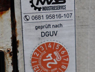 2010-genie-gs-2668-rt-44432713