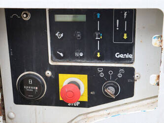 2010-genie-gs-2668-rt-44432714