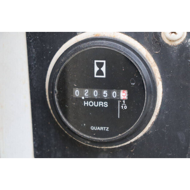 2010 Genie GS-2668 RT-44432715