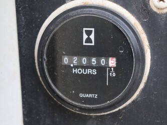 2010-genie-gs-2668-rt-44432715