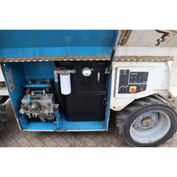 2010 Genie GS-2668 RT-44432716