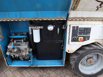 2010-genie-gs-2668-rt-44432716