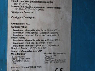 2010-genie-gs-2668-rt-44432717