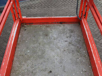 2010-genie-gs-2668-rt-44432718