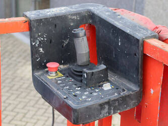 2010-genie-gs-2668-rt-44432719