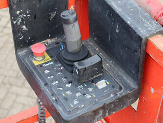 2010-genie-gs-2668-rt-44432720