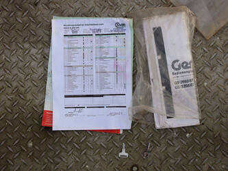 2010-genie-gs-2668-rt-44432721