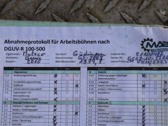 2010-genie-gs-2668-rt-44432722