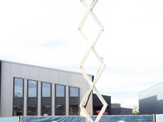 2010-genie-gs-2668-rt-44432728