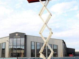 2010-genie-gs-2668-rt-44432729