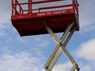 2010-genie-gs-2668-rt-44432730