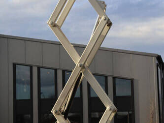 2010-genie-gs-2668-rt-44432731