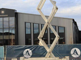 2010-genie-gs-2668-rt-44432732