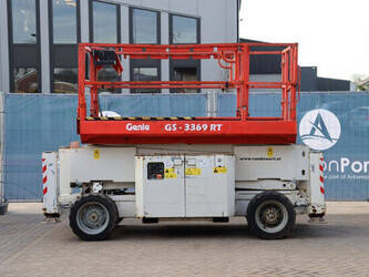 2013-genie-gs-3369rt-1396900-44432734