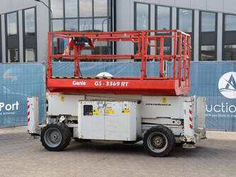 2013-genie-gs-3369rt-1396900-44432735