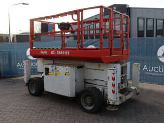 2013-genie-gs-3369rt-1396900-44432736