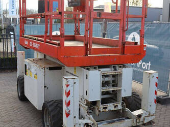 2013-genie-gs-3369rt-1396900-44432737