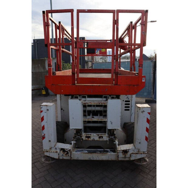 2013 Genie GS-3369RT-44432738