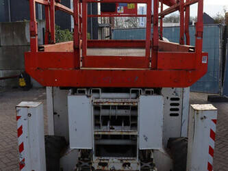 2013-genie-gs-3369rt-1396900-44432738