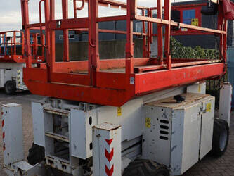 2013-genie-gs-3369rt-1396900-44432739