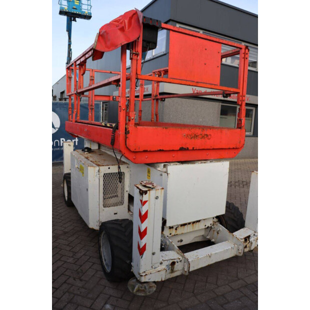 2013 Genie GS-3369RT-44432740