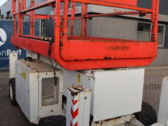 2013-genie-gs-3369rt-1396900-44432740