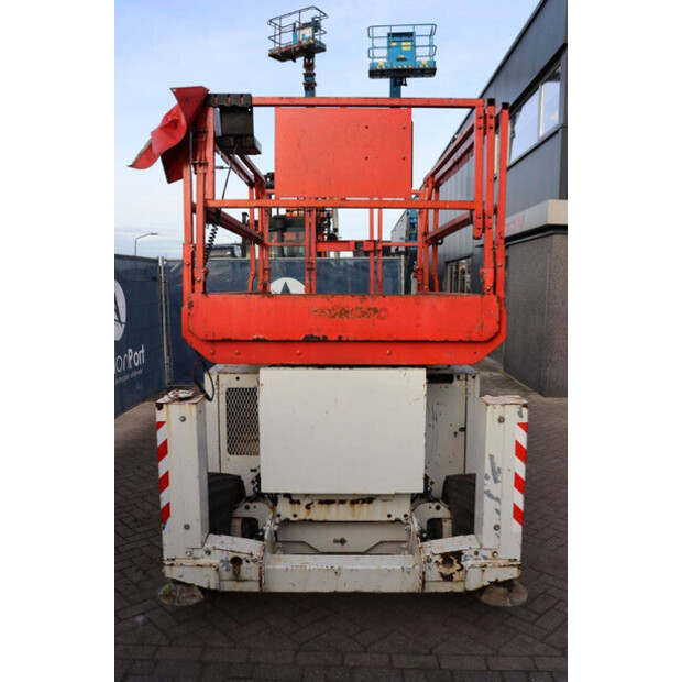 2013 Genie GS-3369RT-44432741