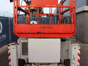 2013-genie-gs-3369rt-1396900-44432741