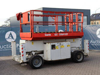 2013-genie-gs-3369rt-1396900-44432742