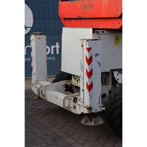 2013 Genie GS-3369RT-44432743