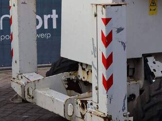 2013-genie-gs-3369rt-1396900-44432743