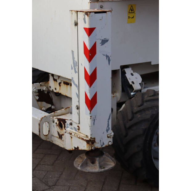 2013 Genie GS-3369RT-44432744