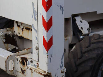 2013-genie-gs-3369rt-1396900-44432744