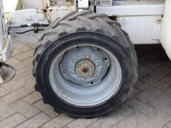 2013-genie-gs-3369rt-1396900-44432745