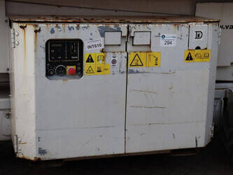 2013-genie-gs-3369rt-1396900-44432746