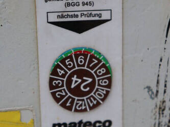 2013-genie-gs-3369rt-1396900-44432747