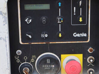 2013-genie-gs-3369rt-1396900-44432748