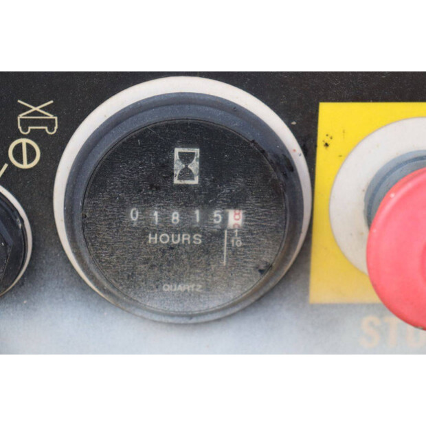 2013 Genie GS-3369RT-44432749