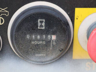 2013-genie-gs-3369rt-1396900-44432749