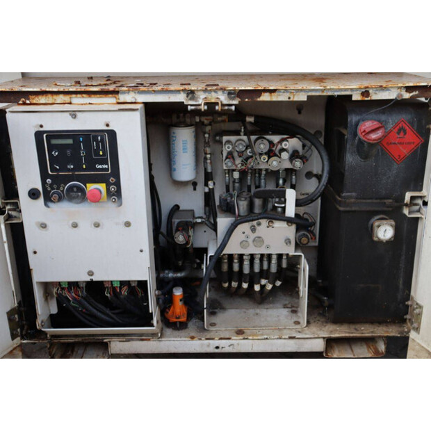 2013 Genie GS-3369RT-44432750