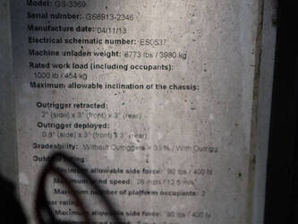 2013-genie-gs-3369rt-1396900-44432751