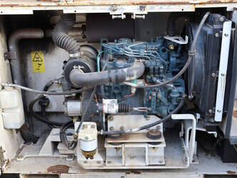 2013-genie-gs-3369rt-1396900-44432752