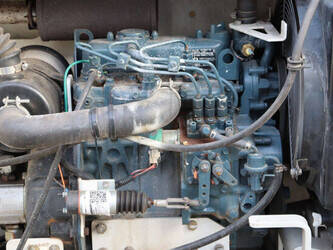 2013-genie-gs-3369rt-1396900-44432753