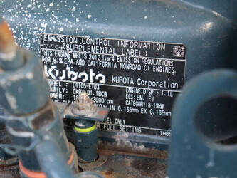 2013-genie-gs-3369rt-1396900-44432754