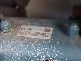 2013-genie-gs-3369rt-1396900-44432755