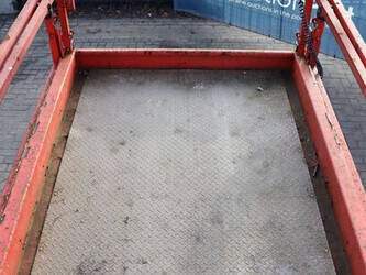 2013-genie-gs-3369rt-1396900-44432756