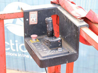 2013-genie-gs-3369rt-1396900-44432757