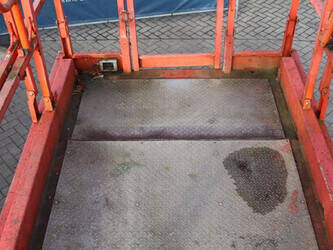 2013-genie-gs-3369rt-1396900-44432758