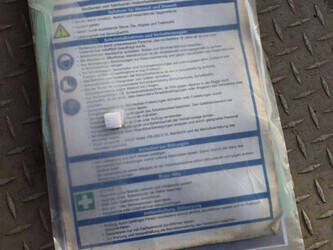 2013-genie-gs-3369rt-1396900-44432759