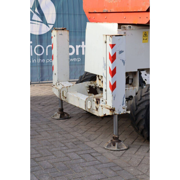 2013 Genie GS-3369RT-44432760